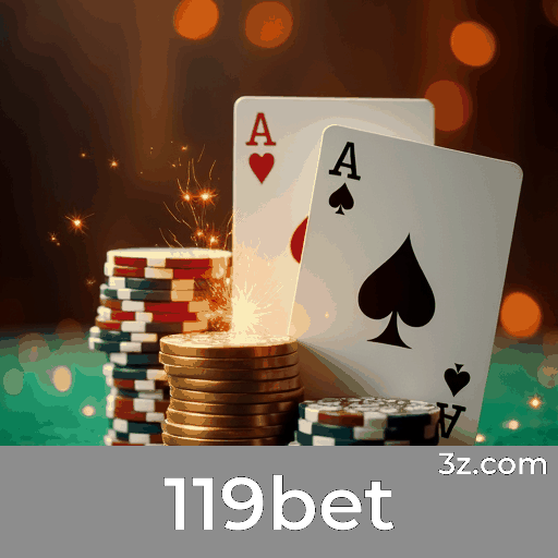 119bet
