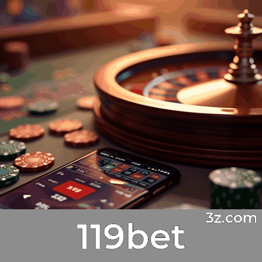 119bet