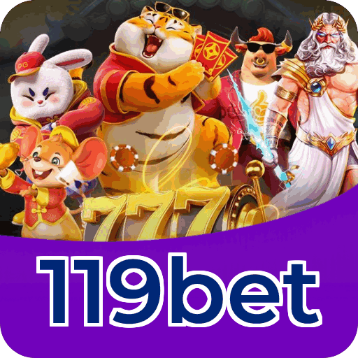 Fortune Tiger - Jogo mais popular do Brasil