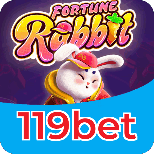 Interface 119bet