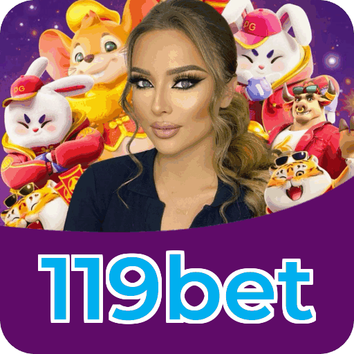 Download Android 119bet