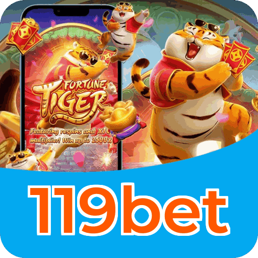 Download PC 119bet