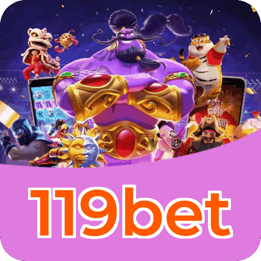 Programa VIP 119bet