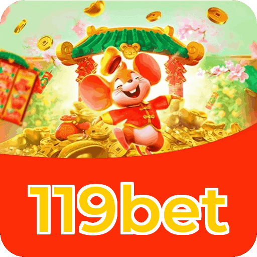 Fortune OX - 1.024 Ways