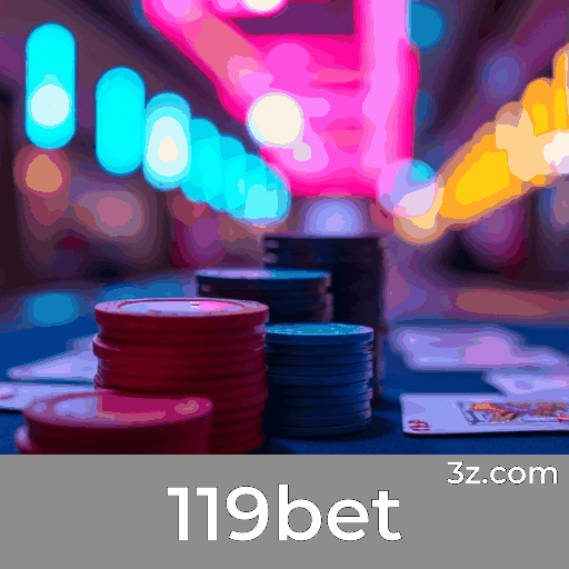 119bet