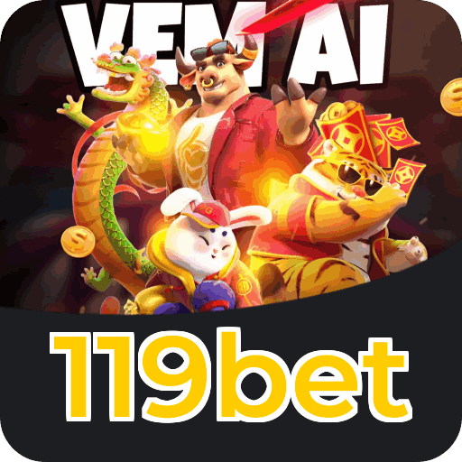 Fortune Rabbit - Slot Fortune series