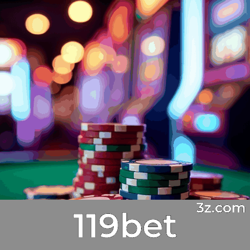 119bet