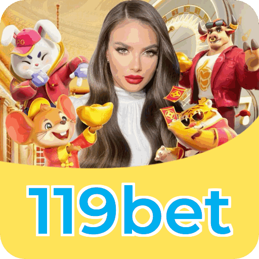 Jogos Fortune 20+