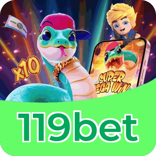 Suporte 119bet