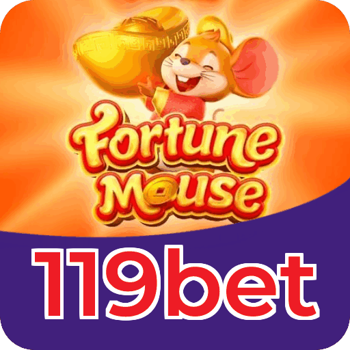 Sweet Bonanza - Slot popular com multiplicadores