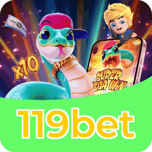 Download iOS 119bet