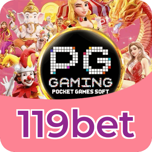 Notificações e promoções