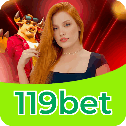 Cashback semanal 119bet
