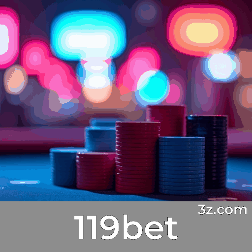 119bet