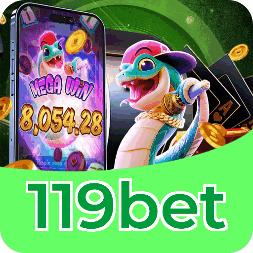 Equipe de suporte ao cliente da 119bet