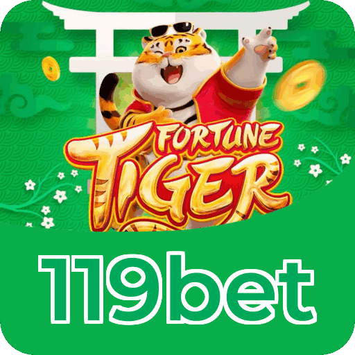 Fortune Tiger - RTP 96.81%