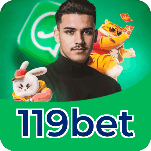 Promoções e bônus exclusivos da 119bet