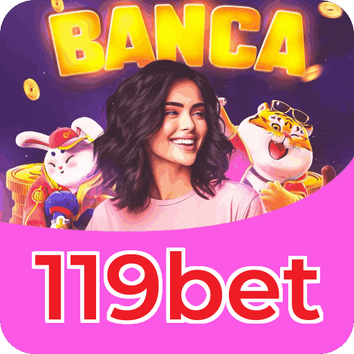 Certificações de segurança e licenças da 119bet