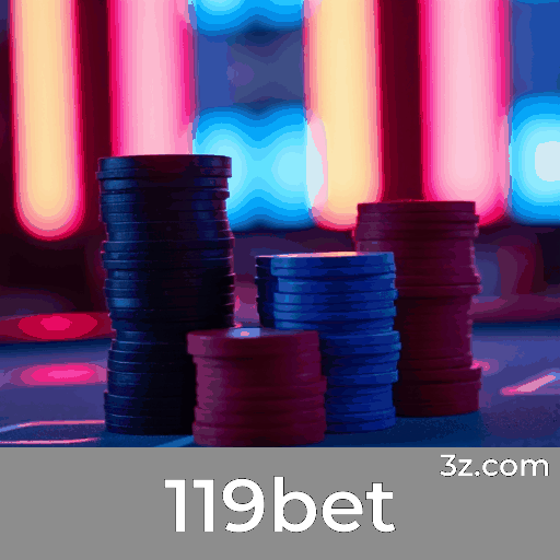 119bet
