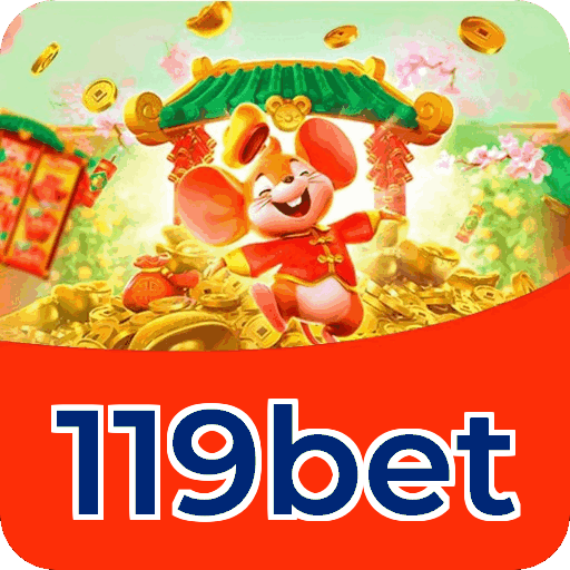 Programa VIP 119bet