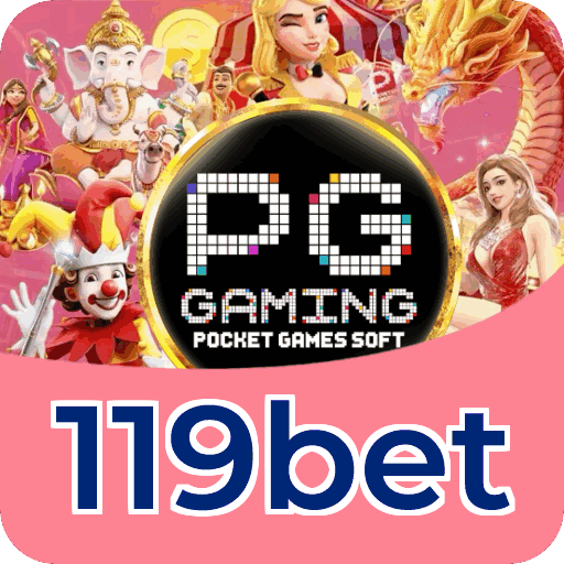 Cassino ao vivo com dealers reais da Evolution Gaming