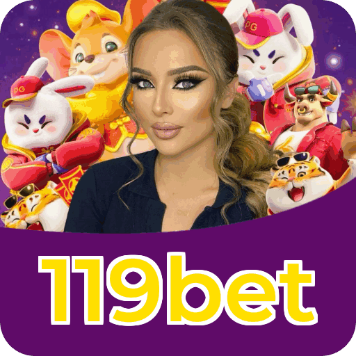 Instalação iOS 119bet