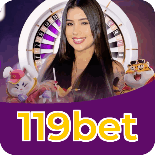 Fortune Tiger Slot Game