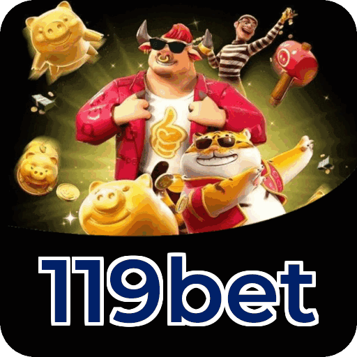 Cashback Semanal 119bet