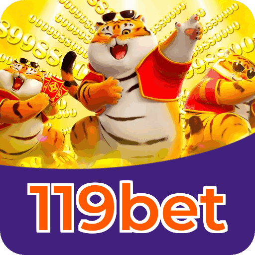 Mahjong Ways - Slot com múltiplas formas de ganhar