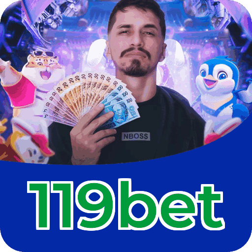 Cassino ao Vivo 50+