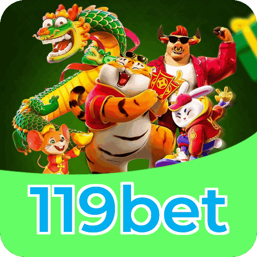 Performance 119bet